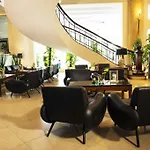 Fortuna Hotel Hanoi 